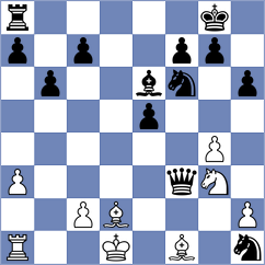 Wigner - Chiocchi (lichess.org INT, 2022)