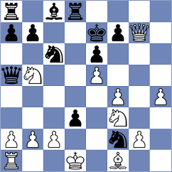 Eibl - Spiess (Playchess.com INT, 2007)