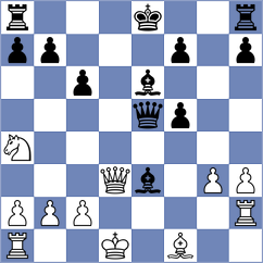 Munoz Sanchez - Hernando Rodrigo (Sant Boi, 1996)