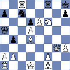 Egido Fernandez - Iglesias Gascon (San Jose, 1998)