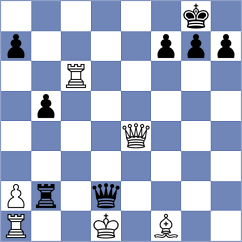 Xaurado - Medina Garcia (Mataro, 1948)