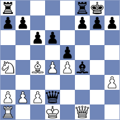 Das - Norton (Lichess.org INT, 2020)