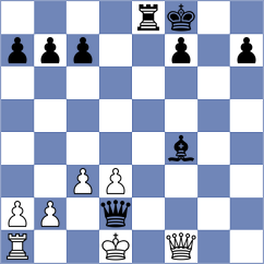 Schoenfeld - Michalik (RotenburgWuemme, 2006)