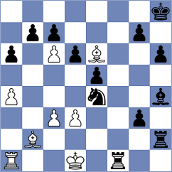 Battin - Coleby (Dubai, 1986)