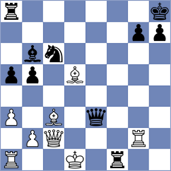 Dornauer - Ligezinski (Austria, 1997)