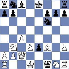 Traeger - Spaete (Bad Sooden-Allendorf, 2006)