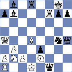 Schaller - Kirsanova (Dortmund, 2011)