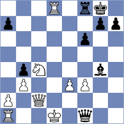 Smotavicius - Vaitonis (Klaipeda, 2001)