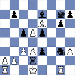 Romano - Geiger (Brazil, 1997)