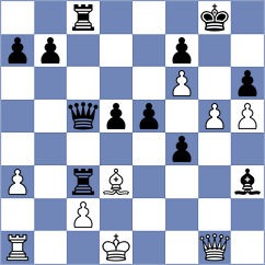 Adensamer - Sandholzer (Goetzis, 1997)