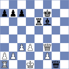 Silva - Lopes (Olival Basto, 2004)
