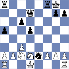 Normand - Hutois (Sautron, 2014)