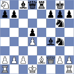 Nichols - Schoonmaker (Wichita Falls, 2004)
