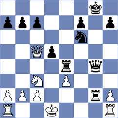 Kravchenja - Kuznetsov (Volodarskij, 2007)