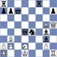 Branson - Baron (Elancourt, 2009)