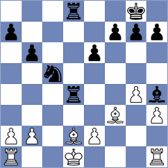 Assmann - Schmid (Bergrheinfeld, 1997)