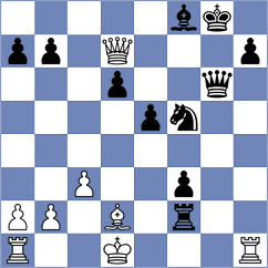 Nusch - Tukmakov (Winterthur, 2002)