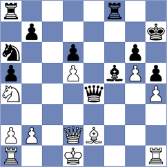 Kharlamov - Provkin (Voronezh, 2002)