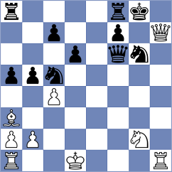 Lan Thillo - De Ridder (Belgium, 2002)