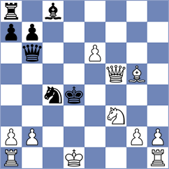 Albertovic - Martisek (Moravia, 1997)