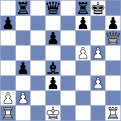 Becker - Pietrzycki (Krynica, 2001)
