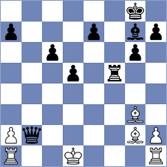 Mariot Vaz - Rodrigues Mota (Florianopolis BRA, 2024)