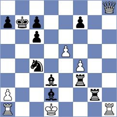 Edouard - Tomczak (Chess.com INT, 2020)