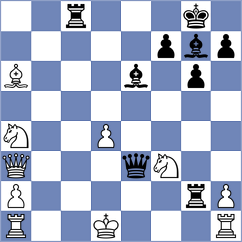 Roepke - Matthias (Kassel, 1995)