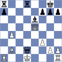 Hrabinska - Brilej (chess.com INT, 2025)
