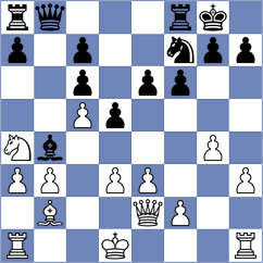 Lovric - Schilke (Porec, 2006)