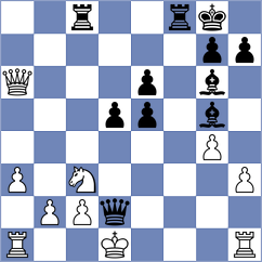 Fajol Prats - Blanco Esquena (Figueres, 2004)