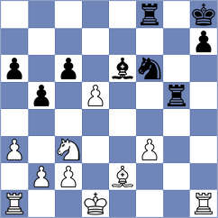Costa - Morais (Vila Real, 2005)