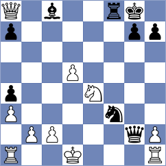 Karrer - Franke (Mendrisio, 1985)