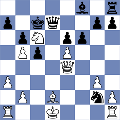 Filgueira Fernandez - Rodriguez Calvo (Padron, 2001)