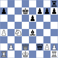 Csonka - Baturin-Vinogradov (chess.com INT, 2025)