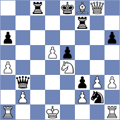 Steinwender - Wallner (Austria, 2001)