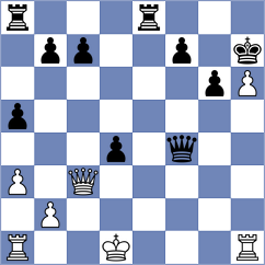 Petr - Hatle (Most, 1999)