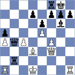 Miladi - Al Mansouri (Sharjah UAE, 2024)