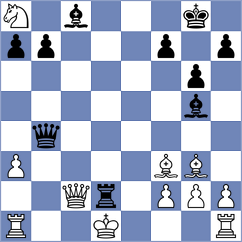 Pipalia - Lyons (Lichess.org INT, 2020)