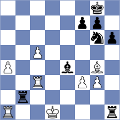 Plotnicu - Danilchenko (Bratislava, 1993)