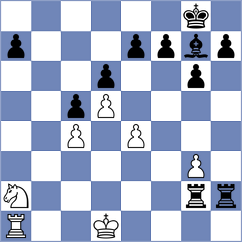 Kistrup - Lauritsen (Ballerup, 2014)