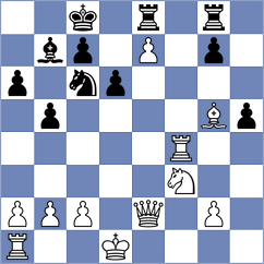 Michalowski - Tschoerner (Leutersdorf, 2006)