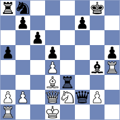 Freeland - Birkisson (London ENG, 2024)