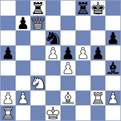 Jirousek - Martinec (Ricany, 2016)