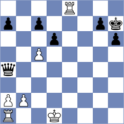 Hernandez Jimenez - Calin (Chess.com INT, 2021)