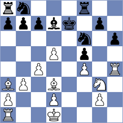 Schluenz - Pollok (Osterroenfeld, 1996)