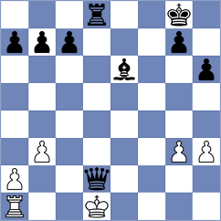 Krause - Baessler (Germany, 2003)