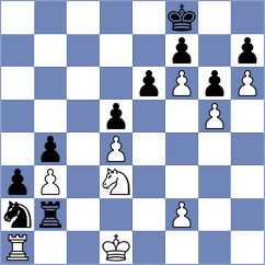 Demian - Troianescu (Bucharest, 1967)