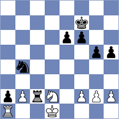 Rossi - Babula (Guaymallen, 2001)