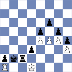 Villeneuve - Strojevs (Sackville, 2001)
